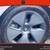 2022 Tesla Model 3 AWD All Wheel Drive Electric Long Range Sedan 4D Se 5 thumbnail