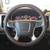 2015 GMC Sierra 2500HD Denali 11 thumbnail