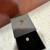 Engagement ring set with GIA certification round brilliant cut weighing 1.06 car 5 thumbnail