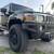 06 Hummer H3 TowPackage New 99K MILES Tires Clean Florida Title NoRust 1 thumbnail