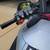 2002 BMW K1200 LT 12 thumbnail