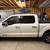 2022 Ford F-150 Lariat Pickup 4D 4x4 18 thumbnail