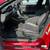 2023 Tesla Model S, low miles, excellent condition 7 thumbnail