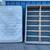 Queen Size Pillow Top Mattress & Box Springs -Used good/fair condition 5 thumbnail