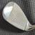 Pinemeadow PGX1 One Length Irons 7 thumbnail