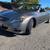 Infiniti Q60 Luxury V6 Convertible. Low miles, Loaded 2014 2 thumbnail