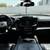2022 RAM 2500 4x4 4WD Limited  TRUCK 82K MSRP DODGE RAM 2500 DIESEL Truck 24 thumbnail