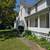 Home 4 Sale 20 thumbnail