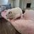 Hamster 2 thumbnail