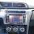 2014 Scion tC  Base Hatchback Coupe 2D Coupe 11 thumbnail