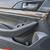 2017 Nissan Maxima Platinum Sedan 4D 10 thumbnail