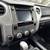 2015 Toyota Tundra SR5 4x4 4dr Double Cab Pickup SB (5.7L V8) 21 thumbnail