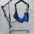 DRIVE HOYER LIFT WITH SLING 9 thumbnail