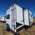 2023 Grand Design Imagine 2670MK Travel Trailer 6 thumbnail