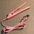 Cortex International - Mini Flat Hair Iron (Like-New!) 1 thumbnail