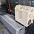 2011 Chevrolet Express 2500 Cargo - Financing Available! 7 thumbnail