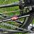 Medium 15” Trek Navigator 400 Hybrid Bike New Tires, Grips, Saddle 12 thumbnail