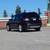 2016 GMC Acadia Denali suv Ebony Twilight Metallic 6 thumbnail