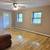 2 Bedroom 1 Bath Apartment for Rent 8 thumbnail