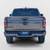 2019 Ram 1500 Truck Dodge Laramie Crew Cab 7 thumbnail