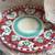 VIETRI Amalfi Dinner Plate Collection Set of 15 16 thumbnail