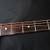 1982 Fender Japan Jazz Bass MIJ Stack Knob JB62-115 VWH JV Serial 15 thumbnail