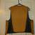 Vintage Stearns Flotation Fishing Vest Large/XLarge 42-50 2 thumbnail