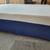 King size memory foam mattress 3 thumbnail