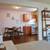 Covered parking, Gas range in all apartment homes 1 thumbnail