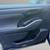 2023 Toyota Highlander Platinum FWD (Natl) Great Finance Programs available o.a. 9 thumbnail