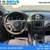 2013 Buick Enclave Leather 15 thumbnail