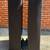 Klipsch RF-82 Floorstanding Speakers - Good Condition 2 thumbnail