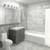 Effortless Living on the New West Side! 7 thumbnail