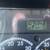 2014 Freightliner 108 SD crew cab dump truck 16 thumbnail