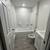 3 Bed Unit in Worcester! Pet-Friendly, $2500/mo 2 thumbnail