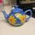 Tea kettles for sale 5 thumbnail