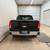 2017 Chevy Silverado 1500 Crew Cab LTZ 4D 4x4 5-3/4ft. - 213k Miles 10 thumbnail