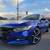 2020 Honda Accord Sport 4dr Sedan (1.5T I4 CVT) 1 thumbnail