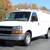 2016 Chevrolet Express 3500 Cargo work van access package 3 thumbnail
