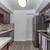 All-electric Kitchen, High-speed Internet Access, Studio 1BA 3 thumbnail