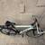 Raleigh FT 500 Mountain Bike Shimano Deore LX Super Lightweight Mtb  F 8 thumbnail