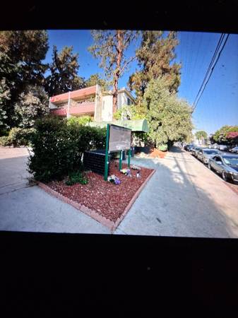 2 plus 2 January special 1