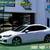 2017 Subaru Impreza Sport 7 thumbnail