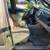 2005-2015 TOYOTA TACOMA FOR PARTS 6 thumbnail