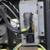 2- LARGE BOSE AMPLIFIERS - READ AD - SEE PICS 8 thumbnail