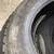 HANKOOK AND MICHELIN TIRES 4 thumbnail