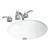 Multiple Kitchen and Bathroom  Items 17 thumbnail
