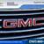 2024 GMC Terrain FWD 4D Sport Utility / SUV SLT 7 thumbnail