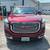 2017 GMC Yukon Denali 4WD 9 thumbnail