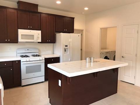 $4,000 / 4br - BEAUTIFUL 4 BED/3 BATH ROOMS HOME FOR RENT (Santa Maria)63663974037121120
